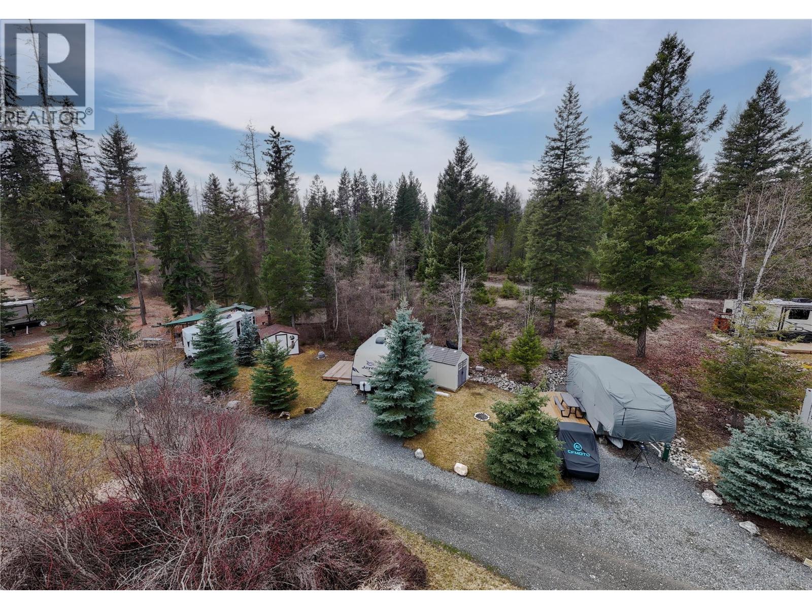 6206 Tie Lake Shore N Road - 80