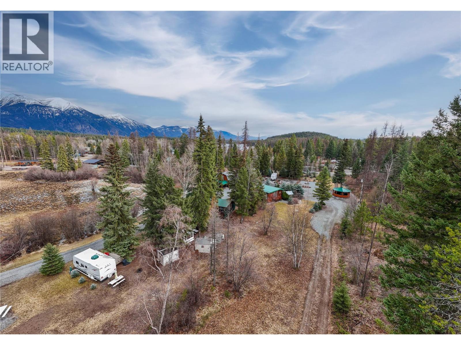 6206 Tie Lake Shore N Road - 81