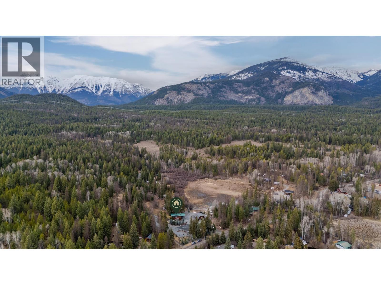 6206 Tie Lake Shore N Road - 84