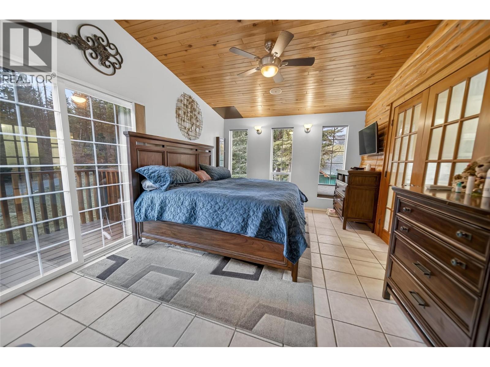 6206 TIE LAKE SHORE N ROAD - 27