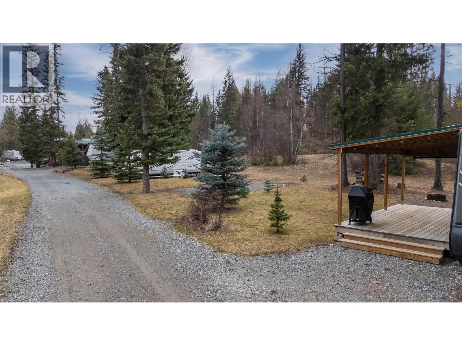 6206 Tie Lake Shore N Road - 77