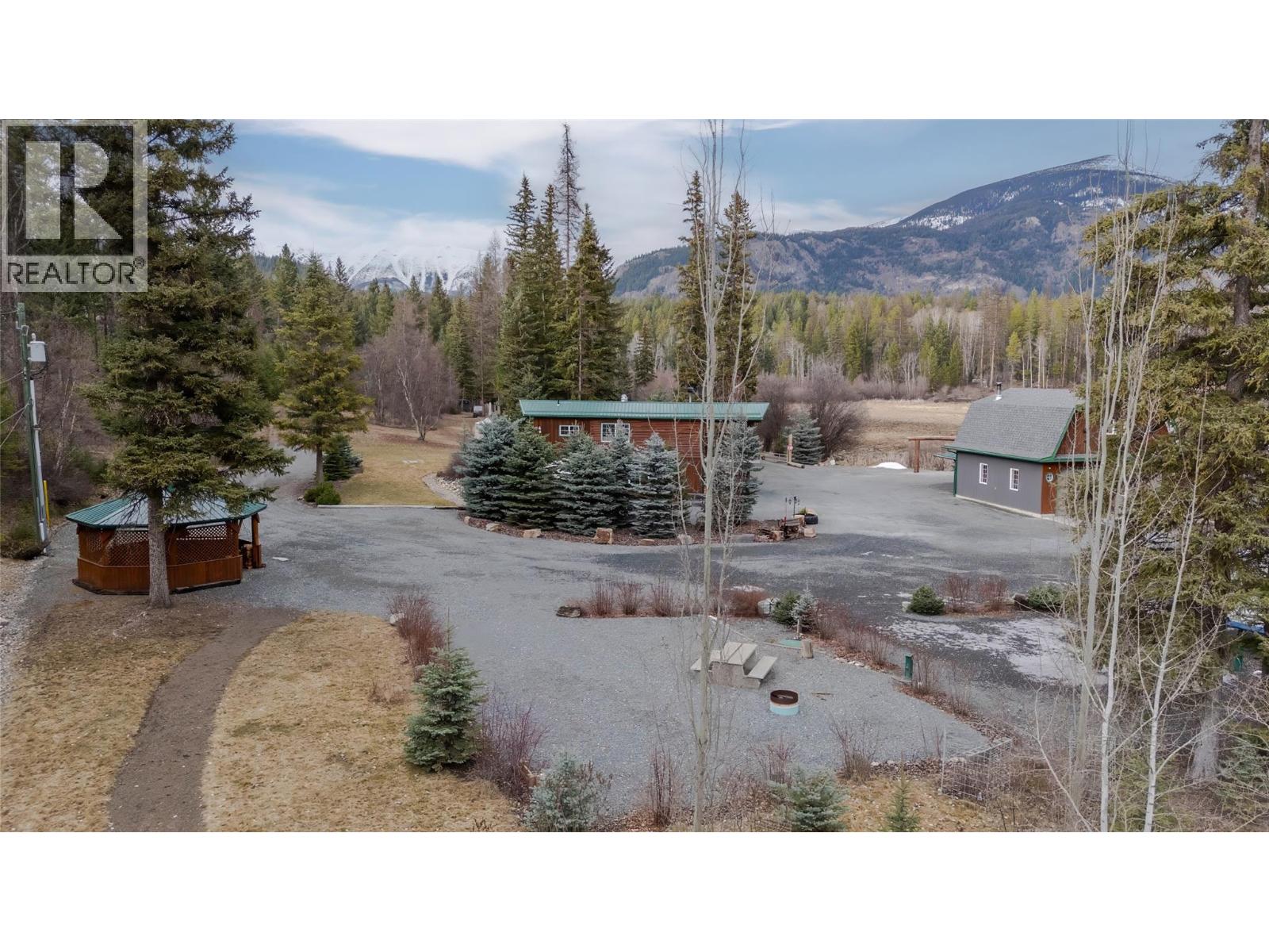 6206 Tie Lake Shore N Road - 67