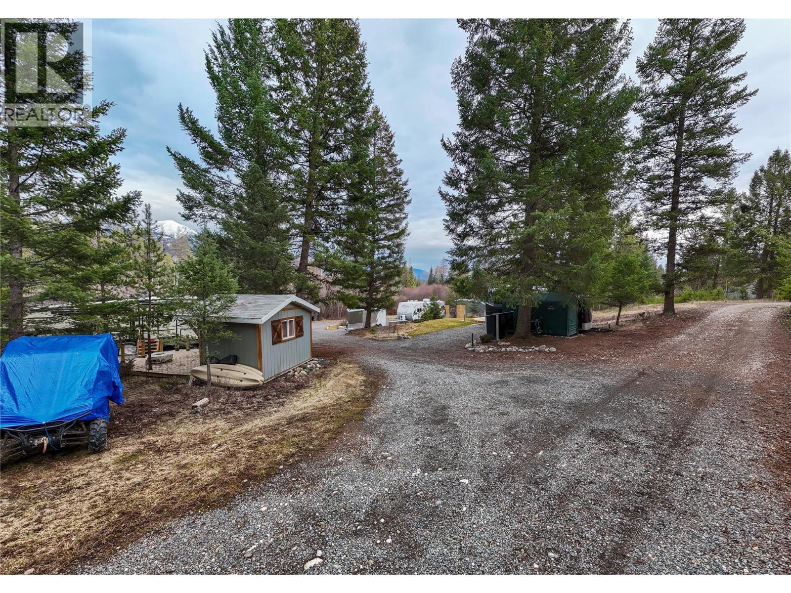 6206 Tie Lake Shore N Road - 79
