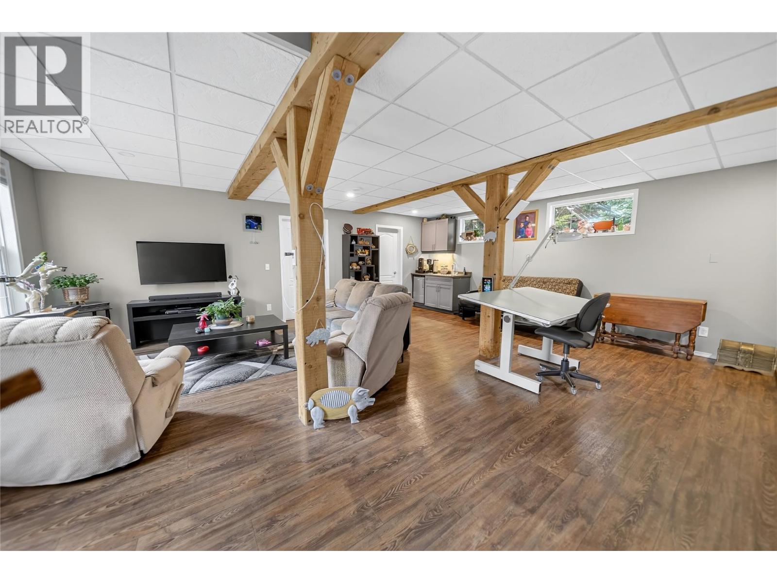 6206 TIE LAKE SHORE N ROAD - 5