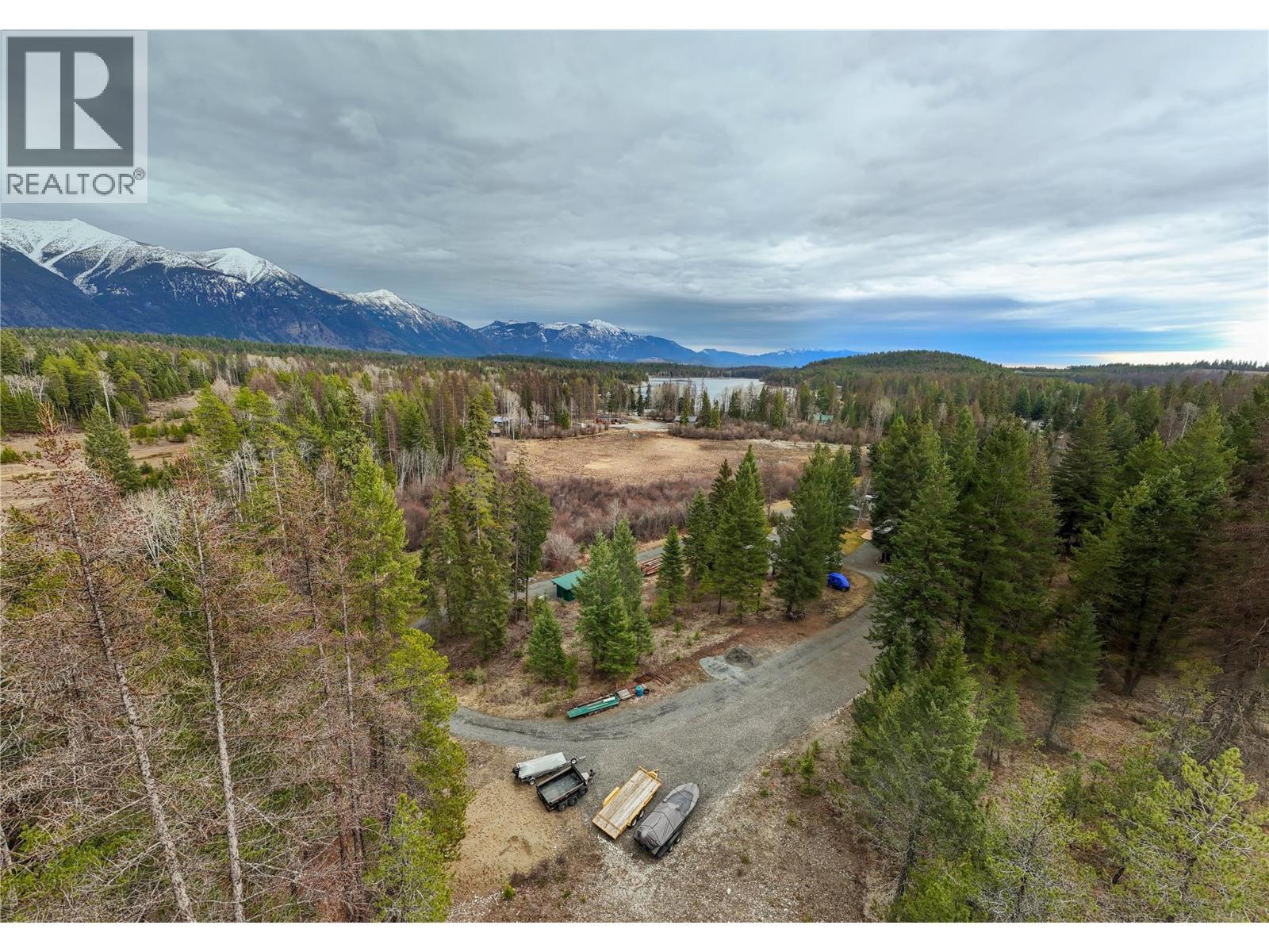 6206 Tie Lake Shore N Road - 75