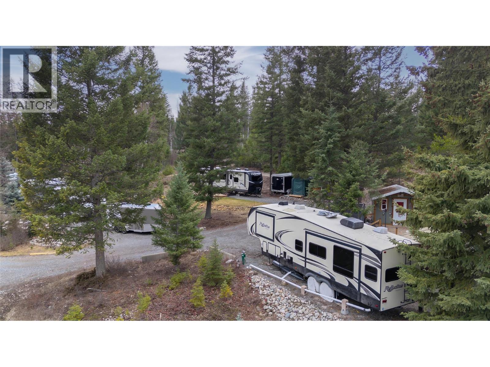 6206 TIE LAKE SHORE N ROAD - 78