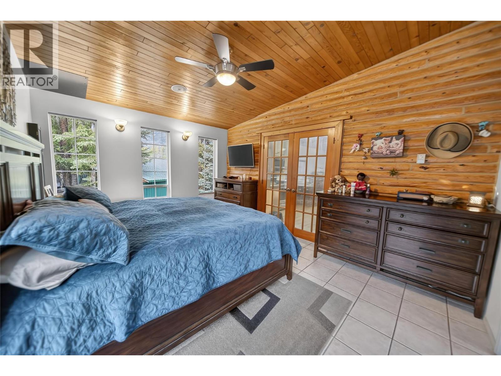 6206 TIE LAKE SHORE N ROAD - 26