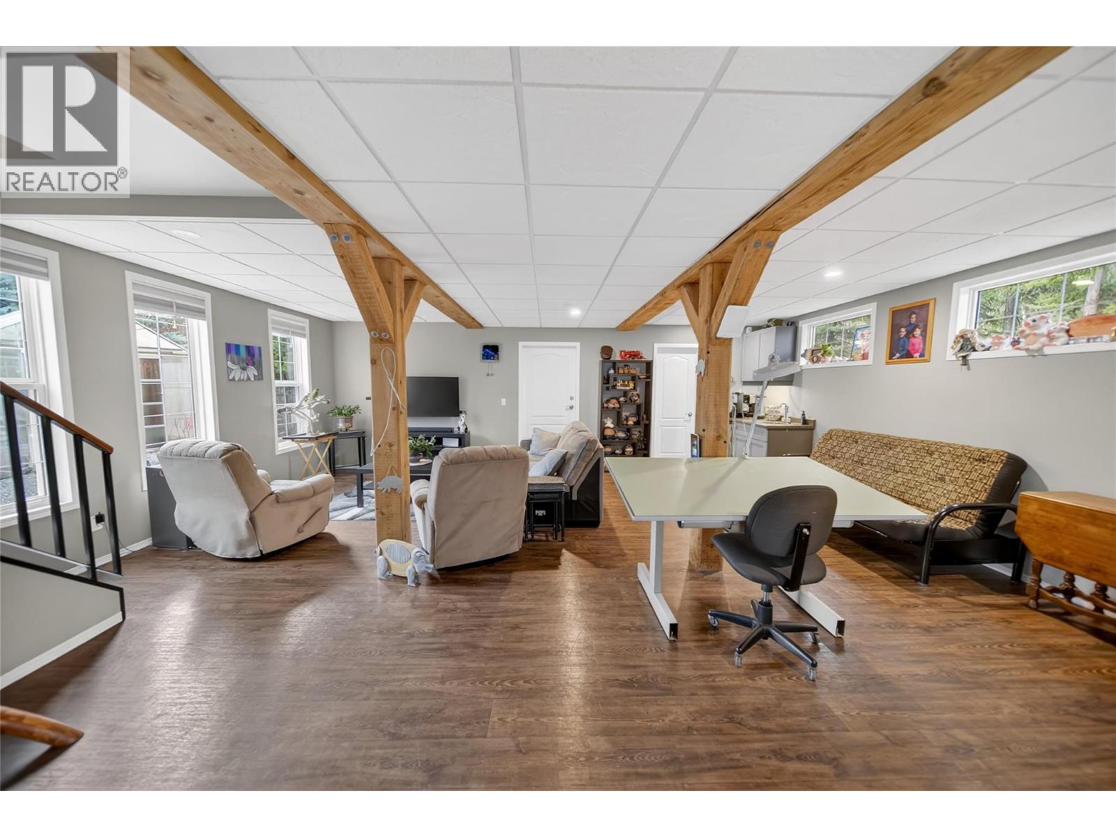 6206 Tie Lake Shore N Road - 8