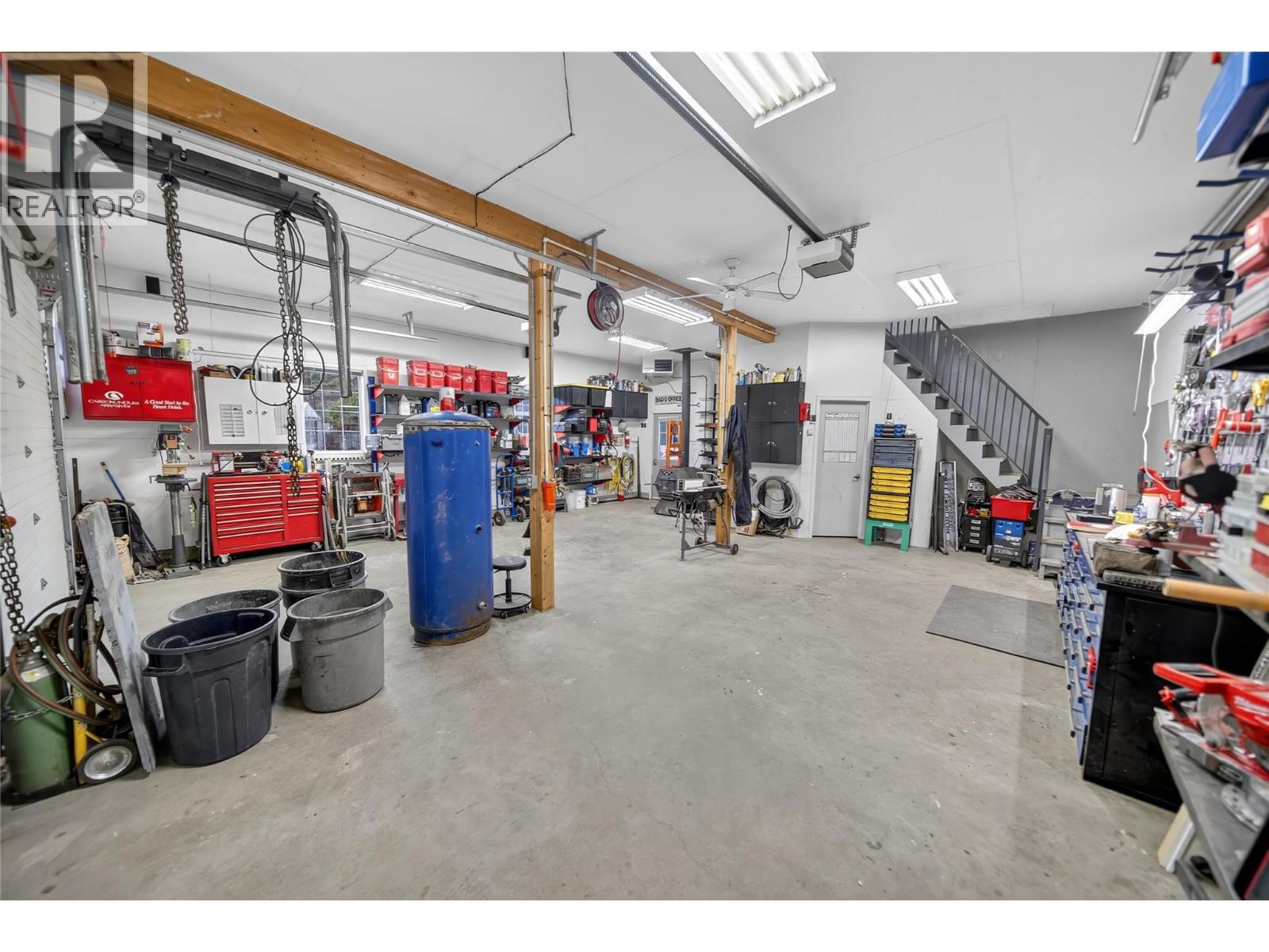 6206 TIE LAKE SHORE N ROAD - 57