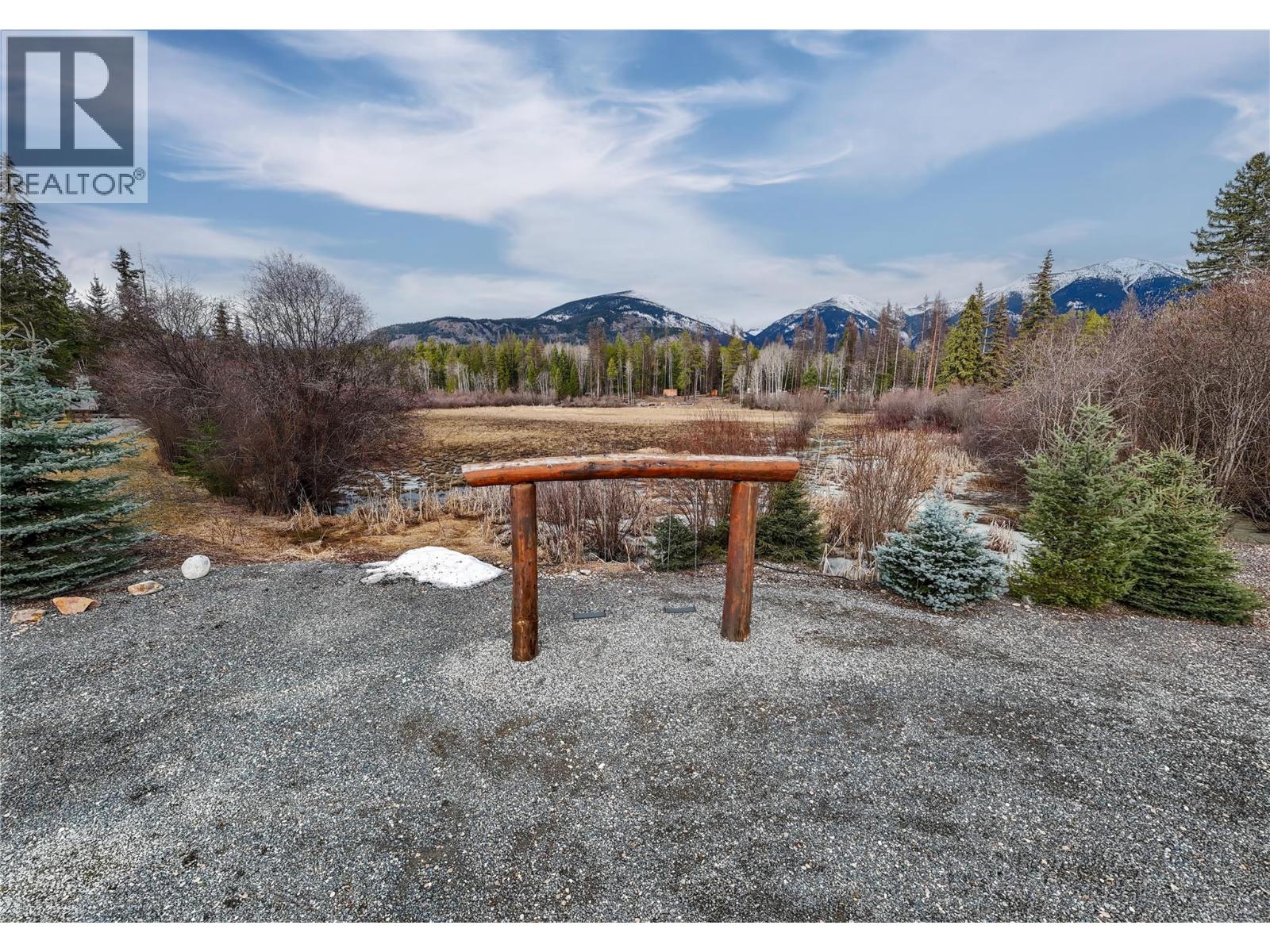 6206 Tie Lake Shore N Road - 71