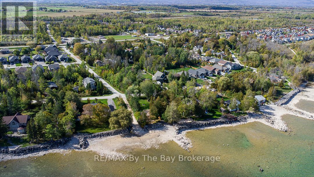 67 CONSTANCE BOULEVARD - 36