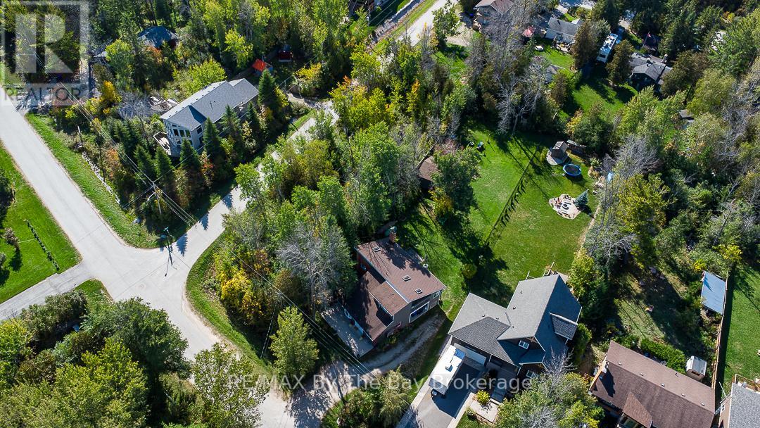 67 CONSTANCE BOULEVARD - 21