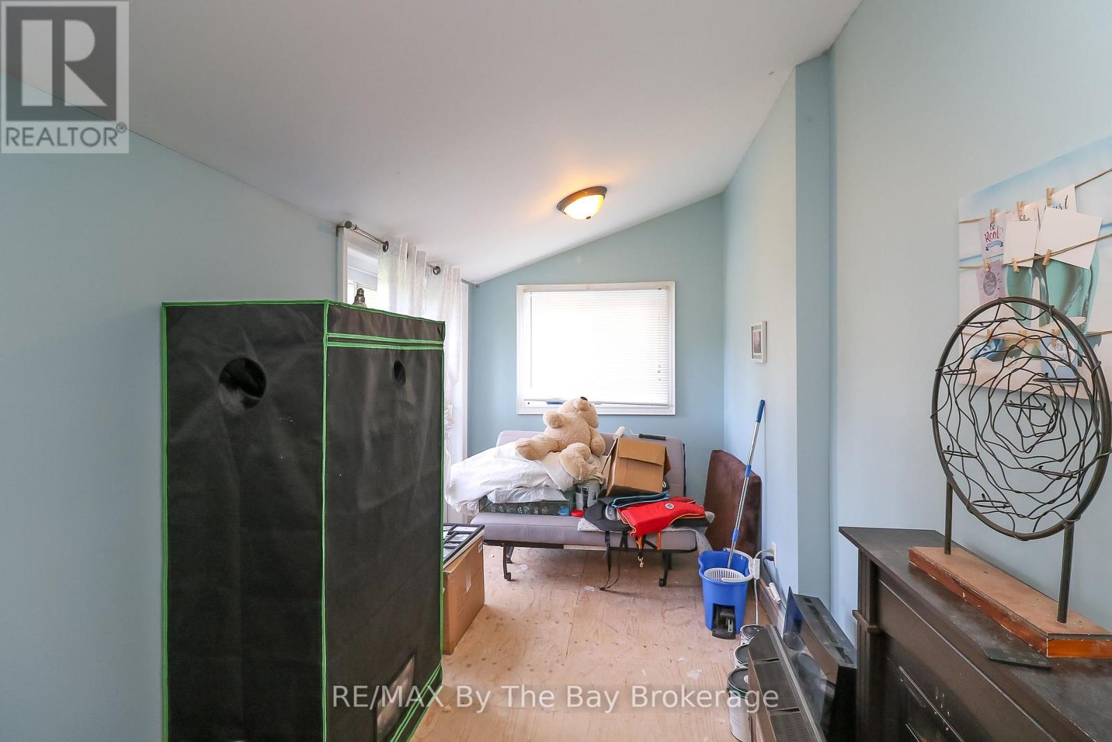67 CONSTANCE BOULEVARD - 29