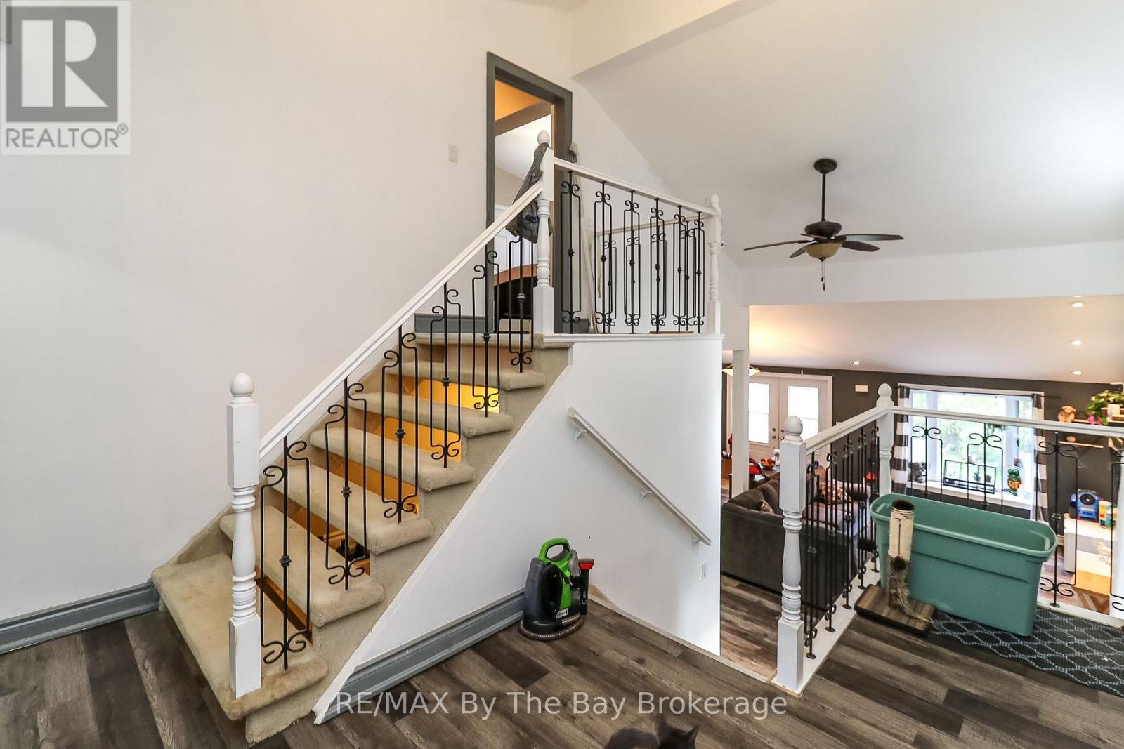 67 CONSTANCE BOULEVARD - 25
