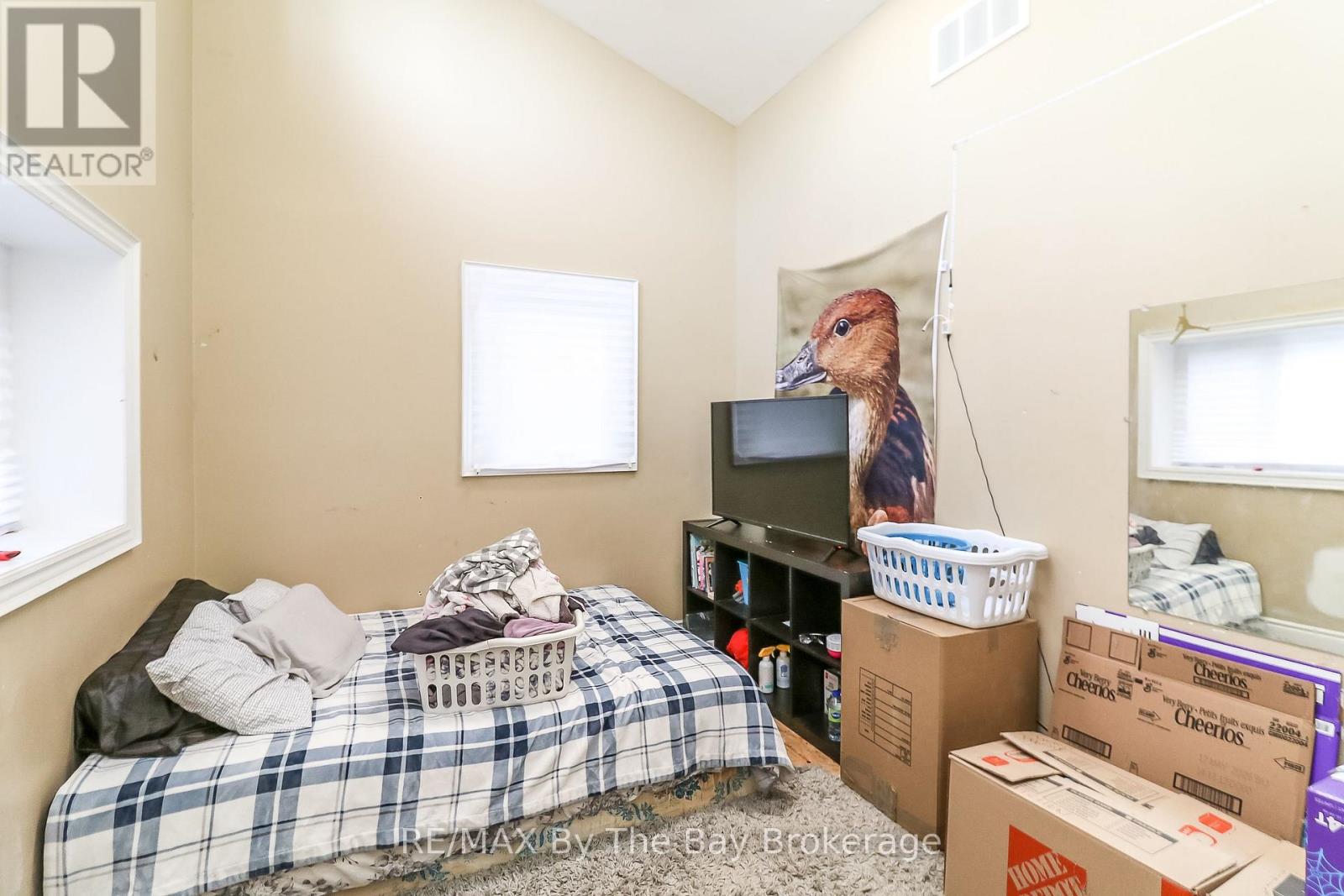 67 CONSTANCE BOULEVARD - 28