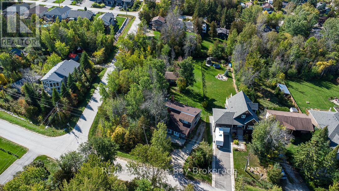 67 CONSTANCE BOULEVARD - 33