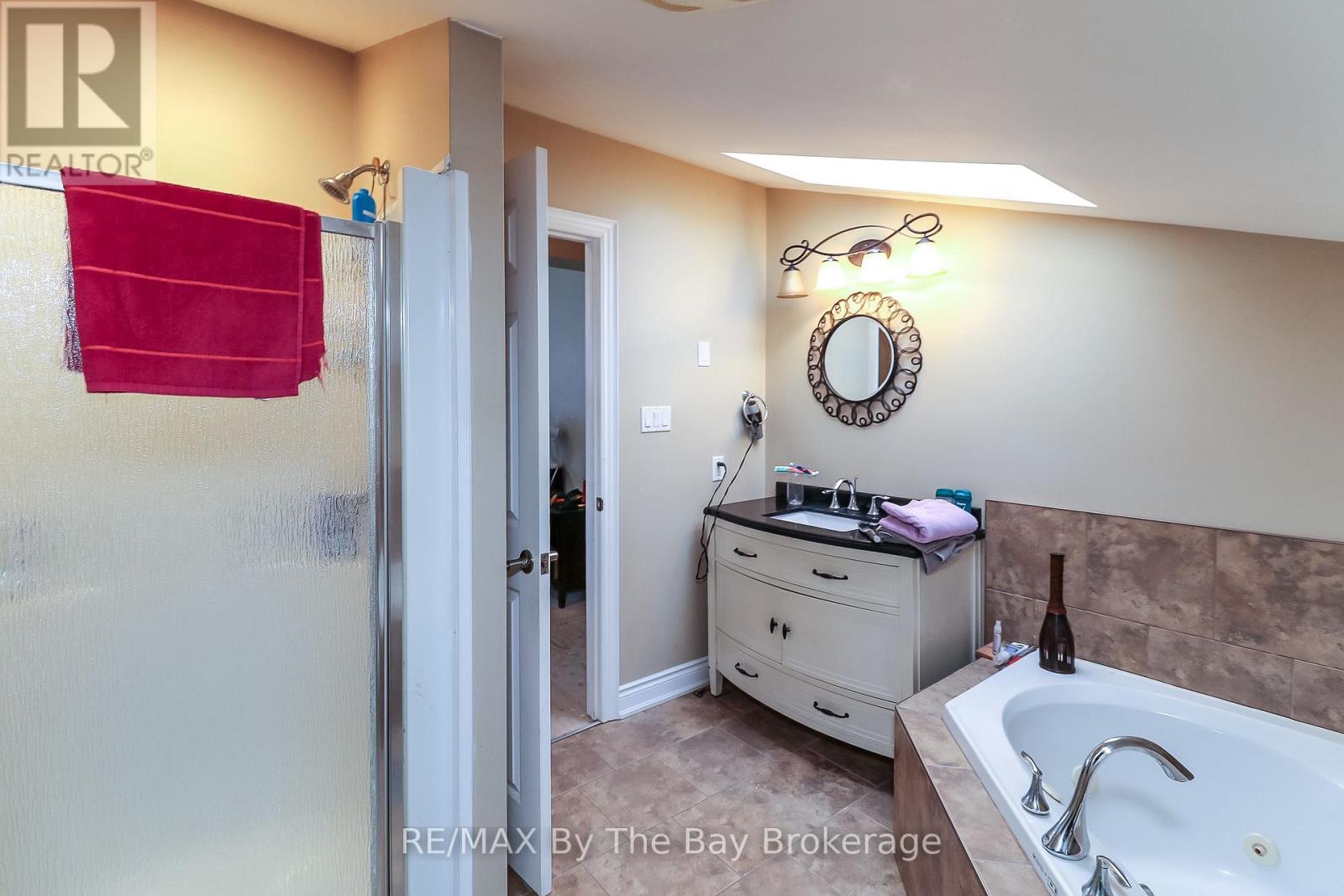 67 CONSTANCE BOULEVARD - 31