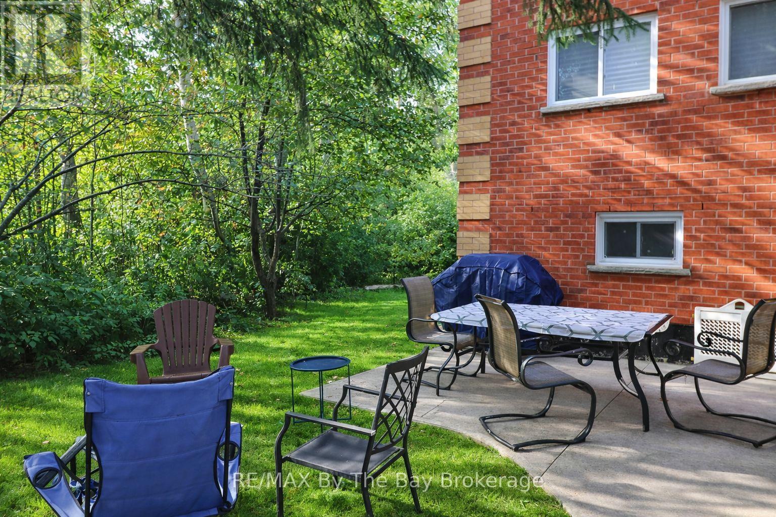 67 CONSTANCE BOULEVARD - 22
