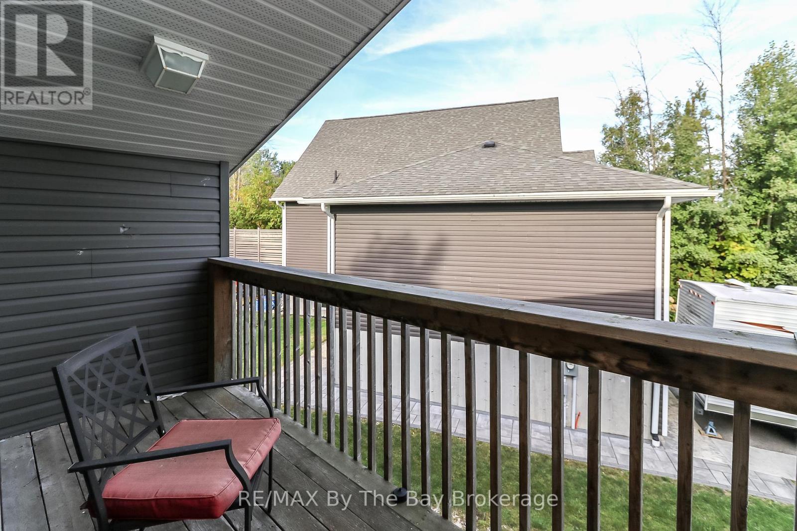 67 CONSTANCE BOULEVARD - 34