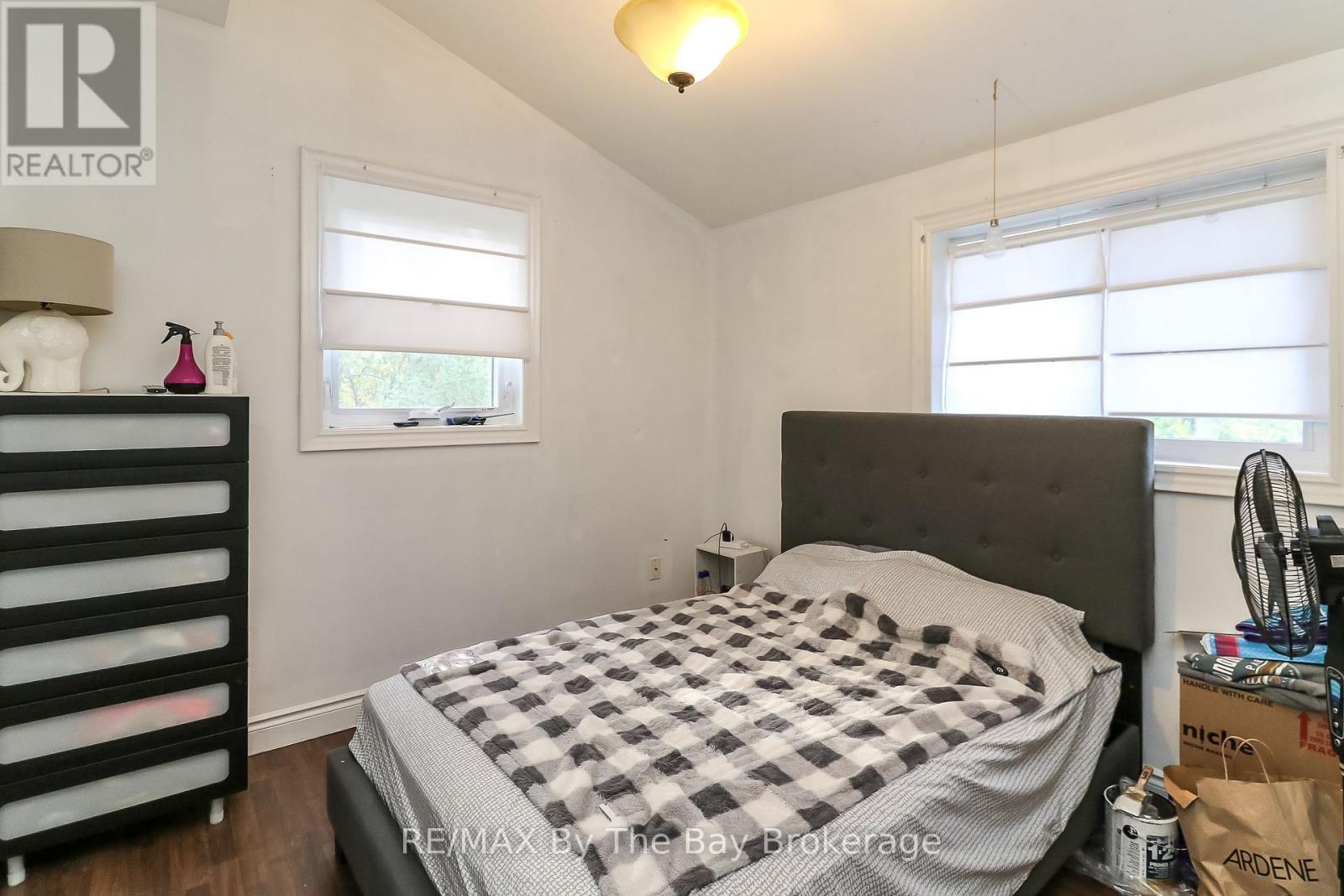 67 CONSTANCE BOULEVARD - 27