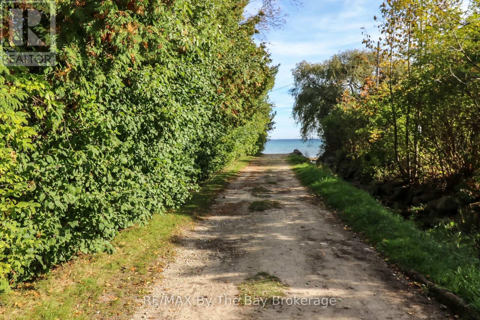 67 CONSTANCE BOULEVARD - 38