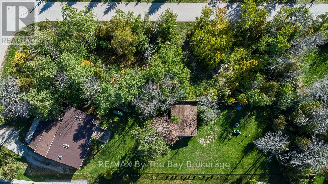 67 CONSTANCE BOULEVARD - 40