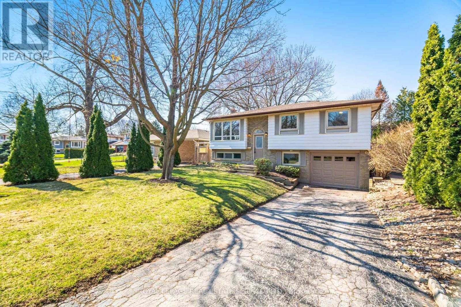 142 OSBORNE CRESCENT - 2