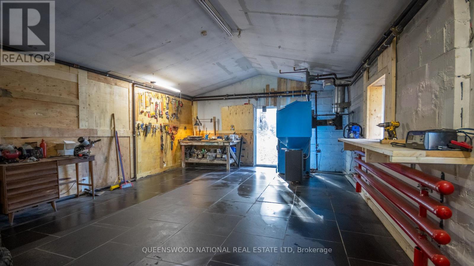 3130 LETTERKENNY ROAD - 7