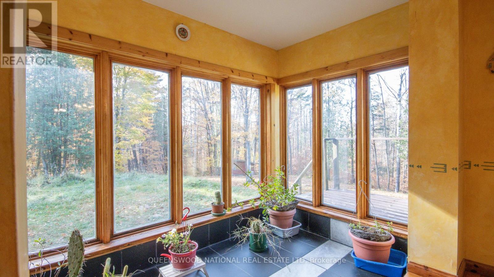 3130 LETTERKENNY ROAD - 16