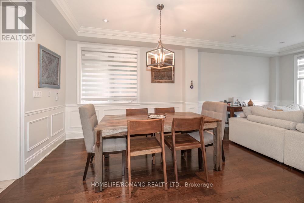 100 FALSTAFF AVENUE - 12