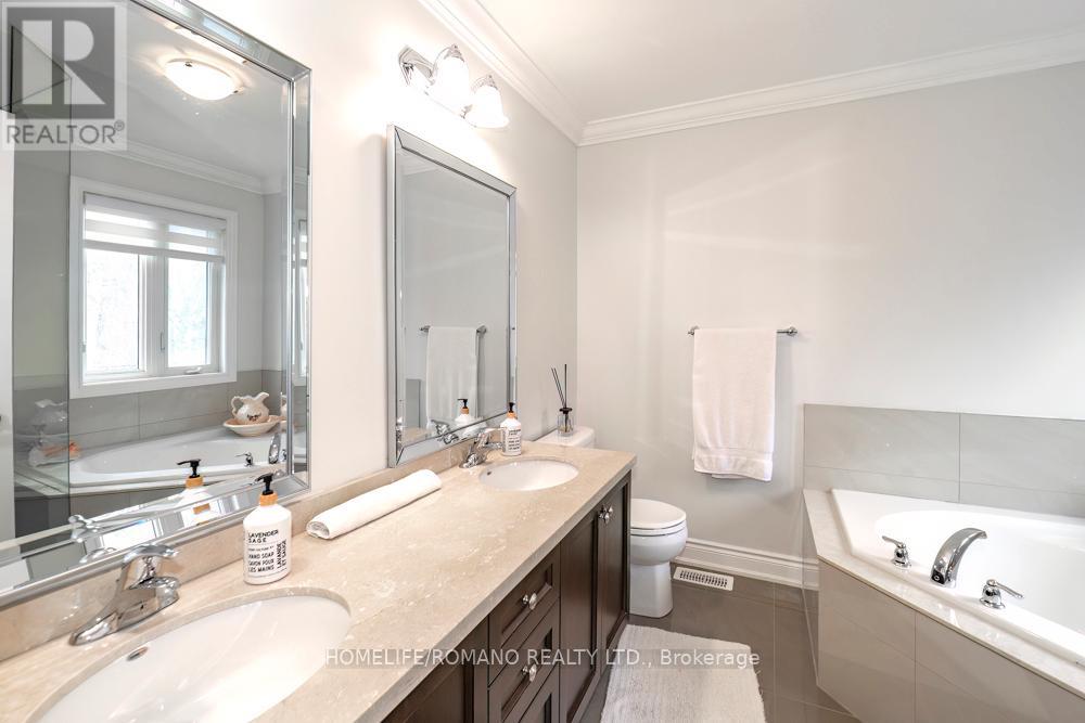 100 FALSTAFF AVENUE - 14