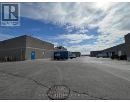 4 & 4a, Opt A - 6150 Dixie Road, Mississauga, ON L5T2E2 Photo 8