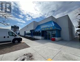 4 & 4a, Opt B - 6150 Dixie Road, Mississauga, ON L5T2E2 Photo 9