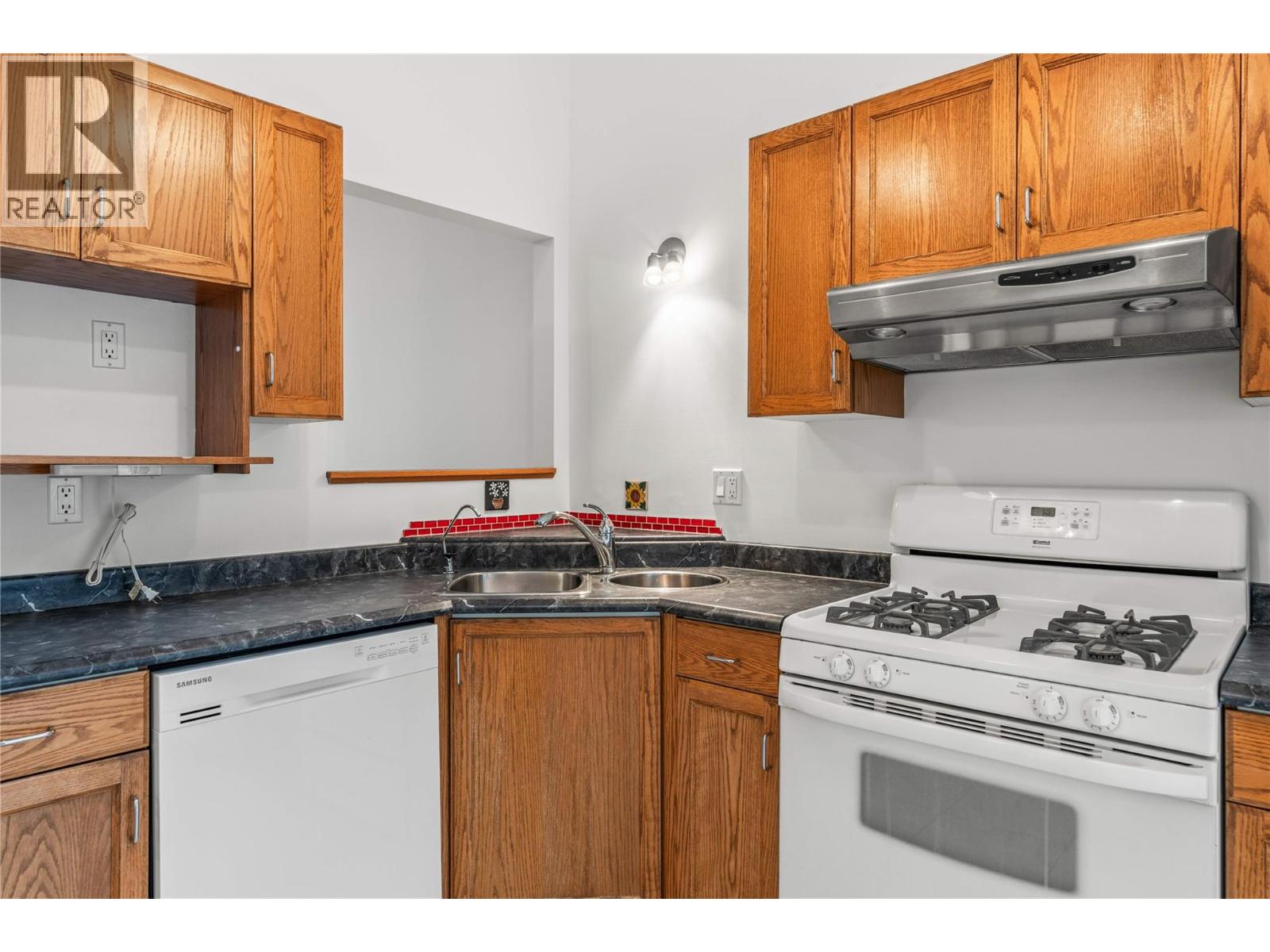 3502 24 Avenue Unit# 3, Vernon