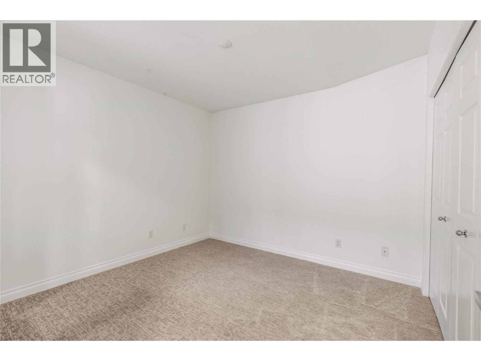 3502 24 Avenue Unit# 3, Vernon