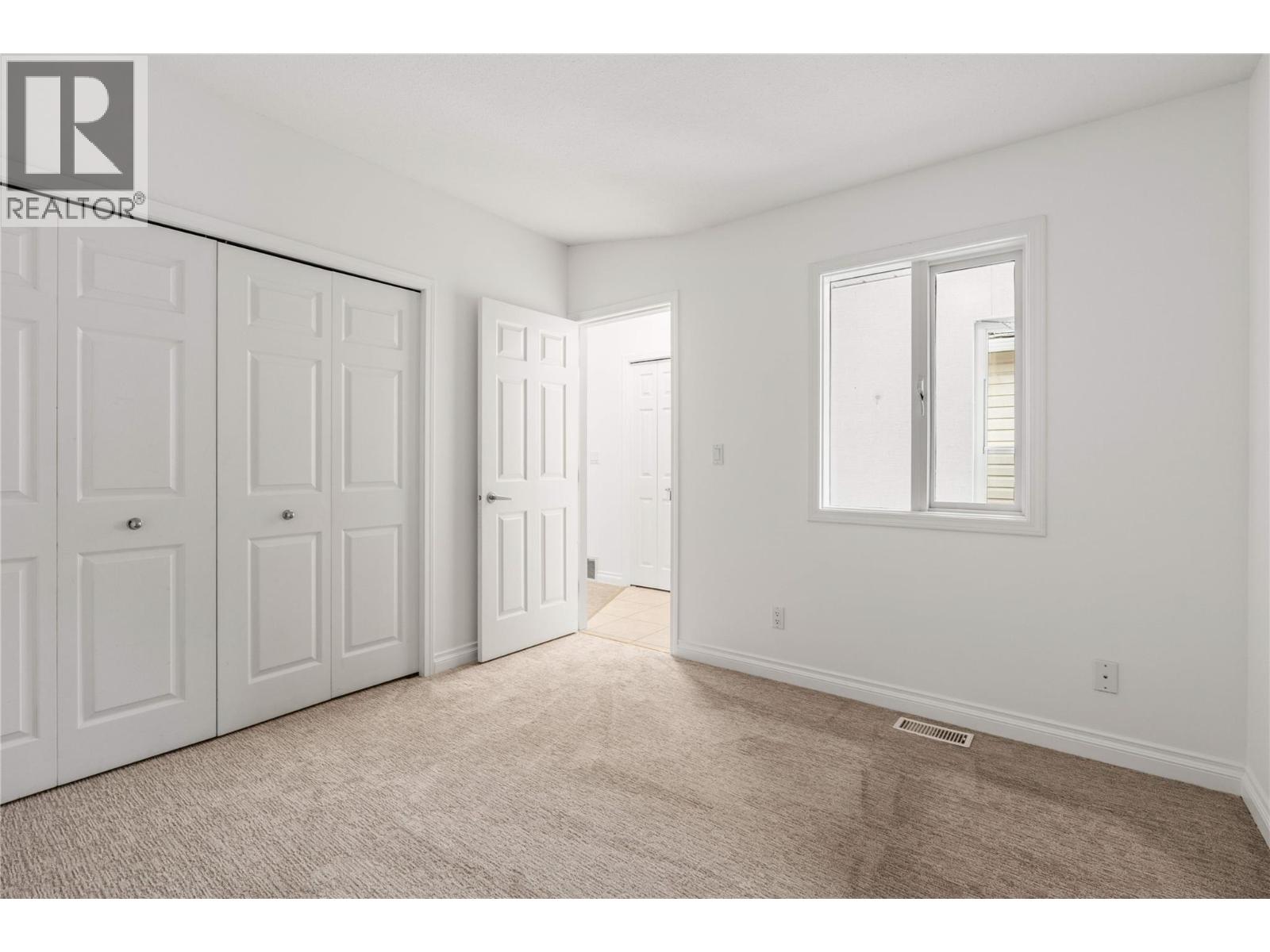 3502 24 Avenue Unit# 3, Vernon