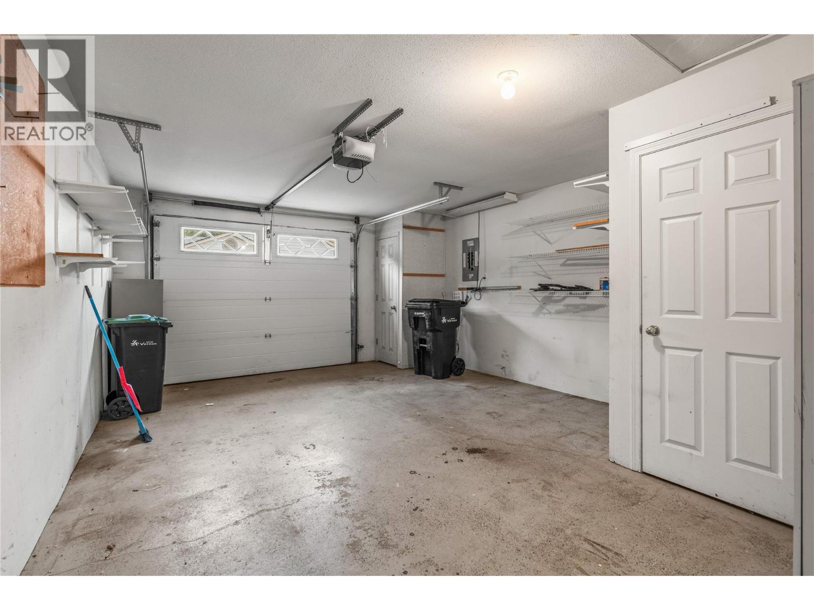 3502 24 Avenue Unit# 3, Vernon