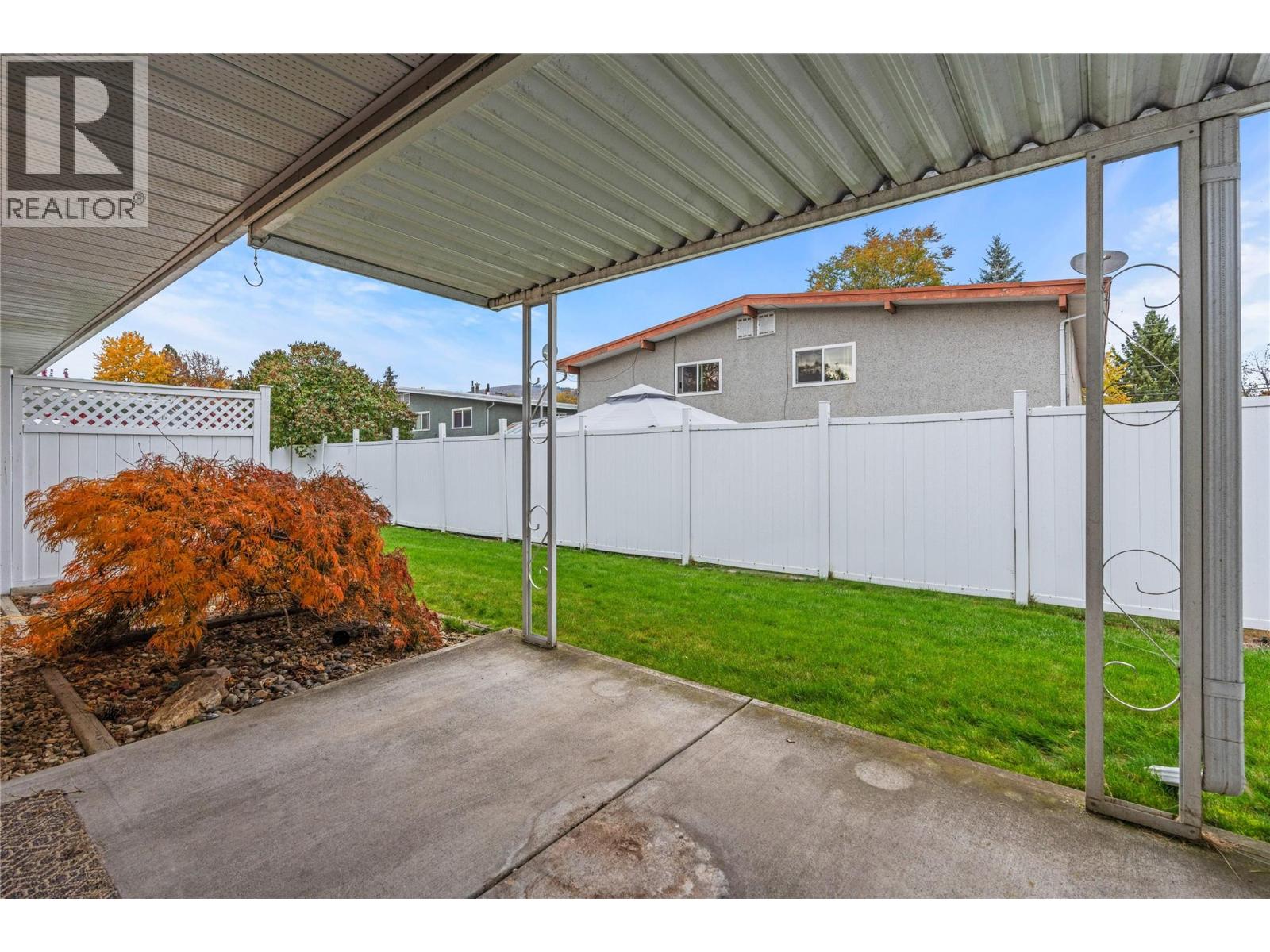 3502 24 Avenue Unit# 3, Vernon