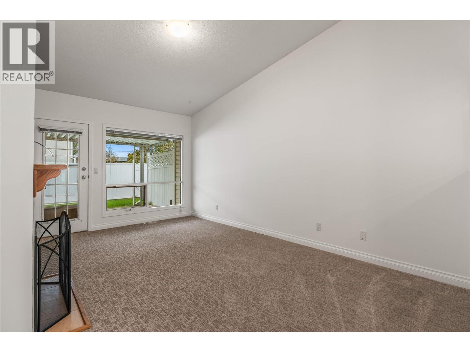 3502 24 Avenue Unit# 3, Vernon