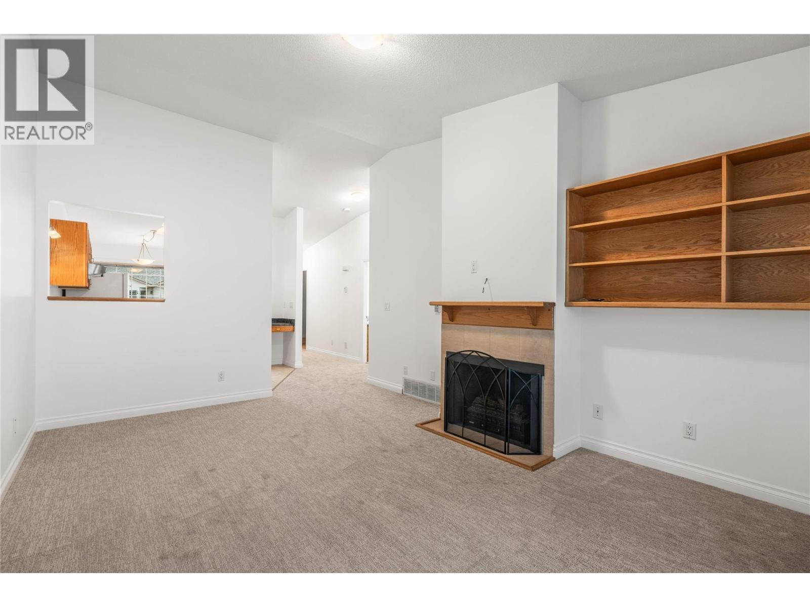 3502 24 Avenue Unit# 3, Vernon
