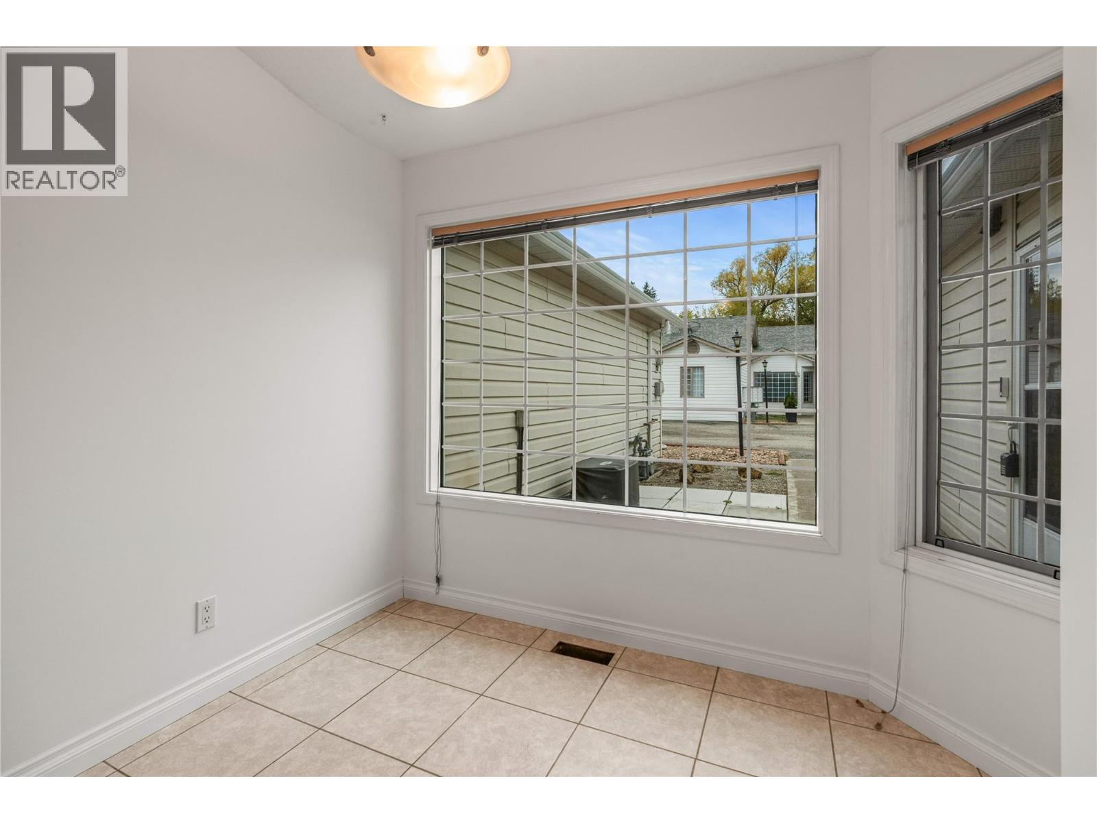 3502 24 Avenue Unit# 3, Vernon