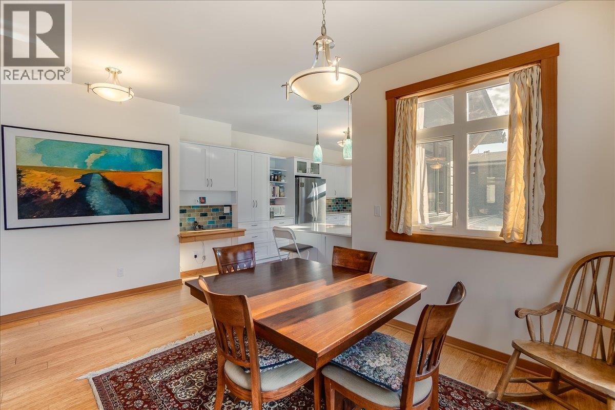 1106 SEVENTH Street Unit# 25, Nelson