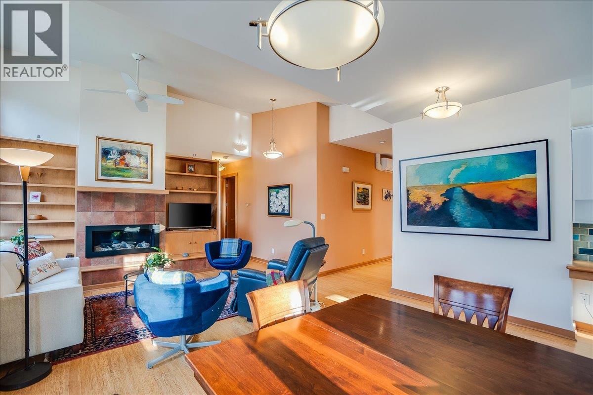 1106 SEVENTH Street Unit# 25, Nelson