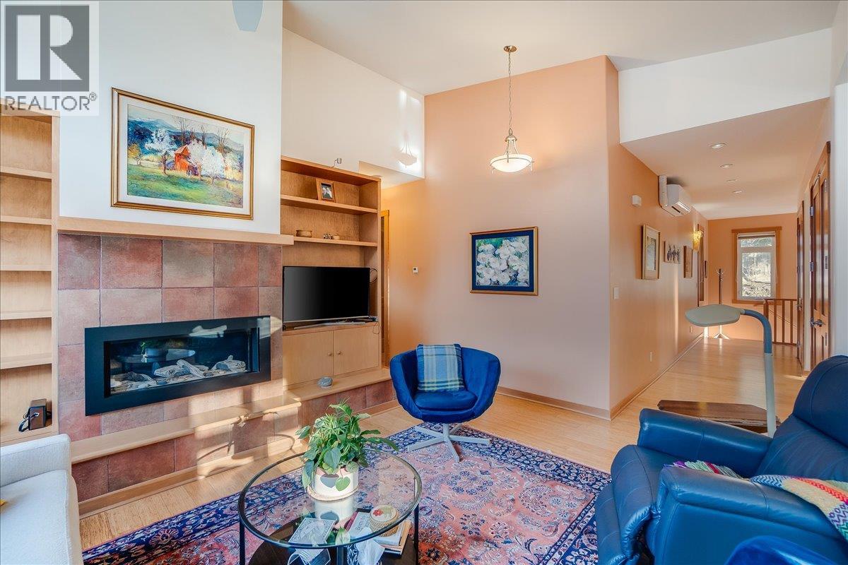 1106 SEVENTH Street Unit# 25, Nelson