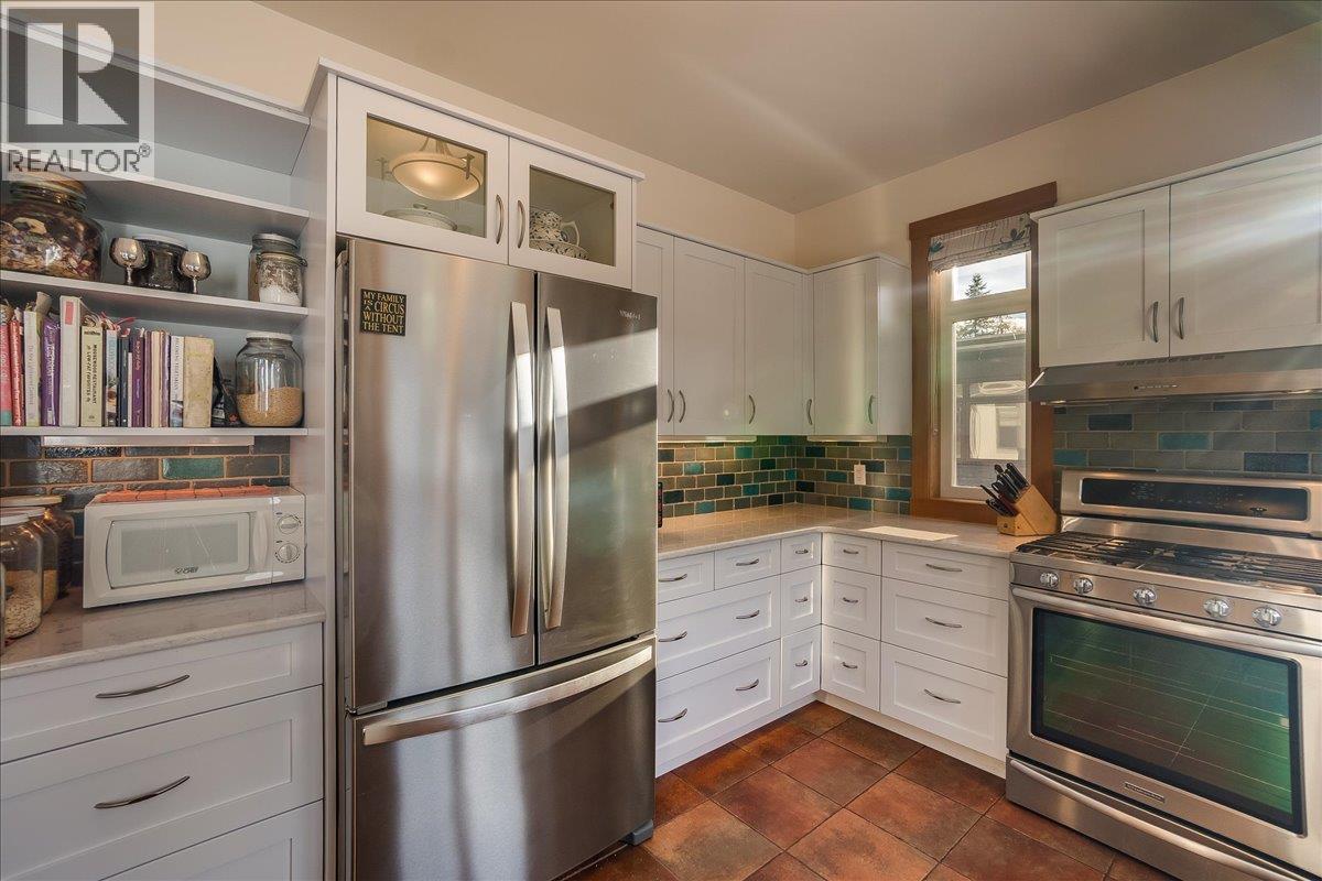 1106 SEVENTH Street Unit# 25, Nelson