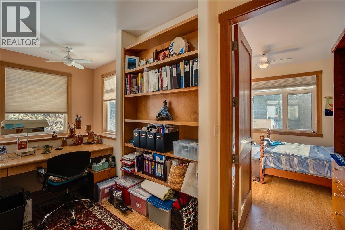 1106 SEVENTH Street Unit# 25, Nelson