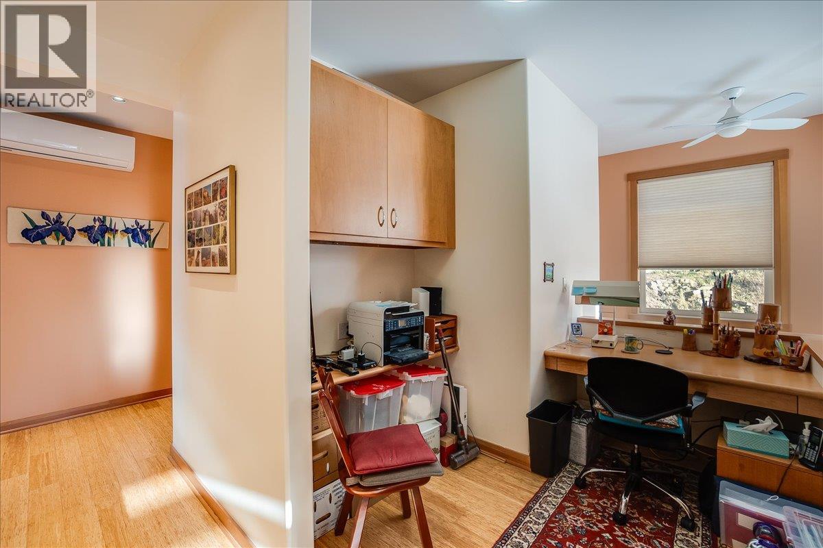 1106 SEVENTH Street Unit# 25, Nelson