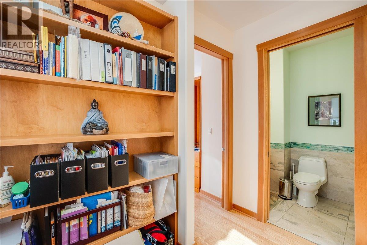 1106 SEVENTH Street Unit# 25, Nelson