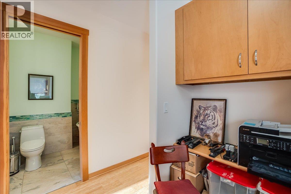 1106 SEVENTH Street Unit# 25, Nelson