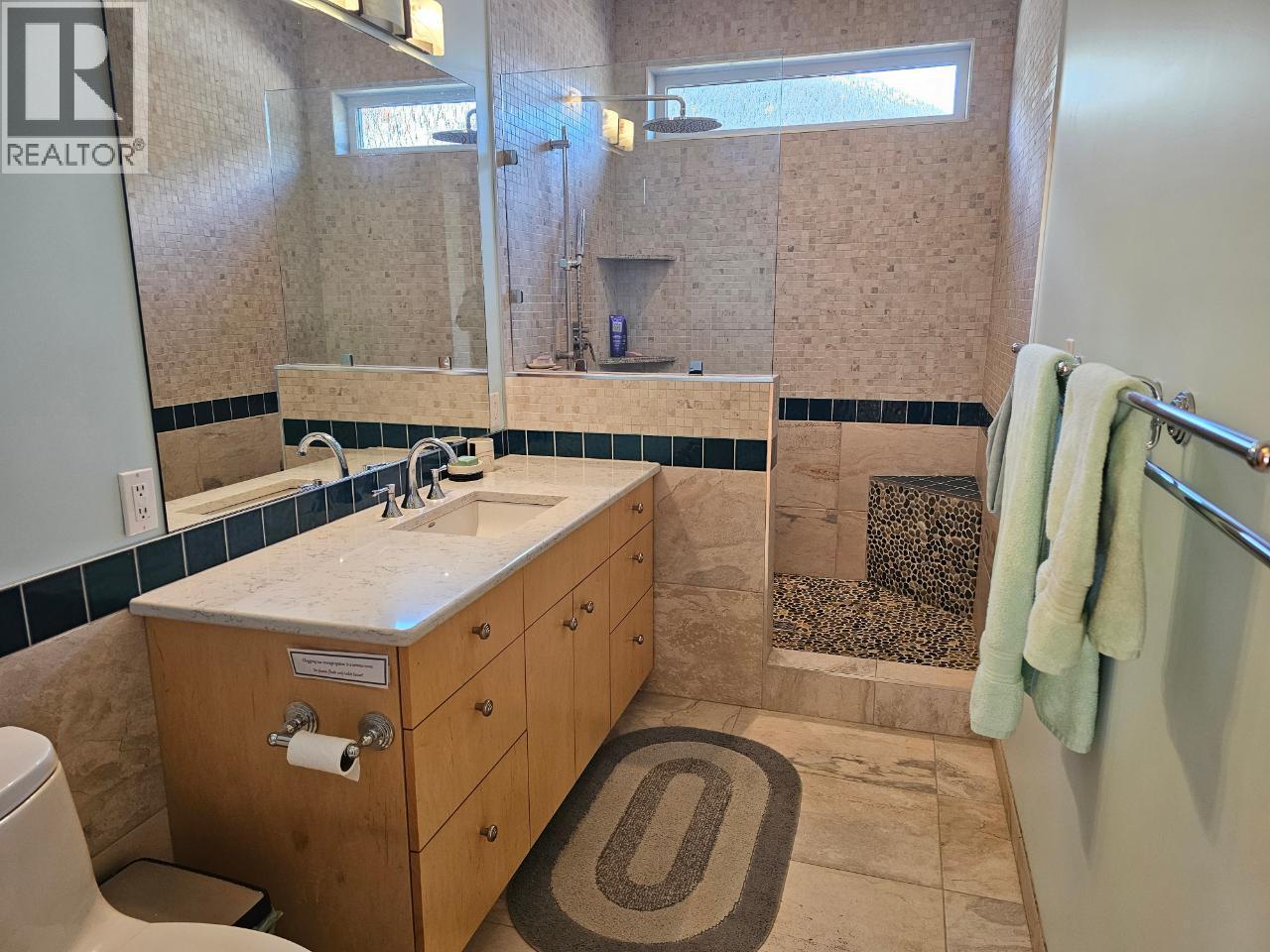 1106 SEVENTH Street Unit# 25, Nelson